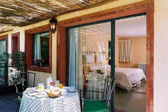 Hotel Loma Bola La Paz  Extérieur photo