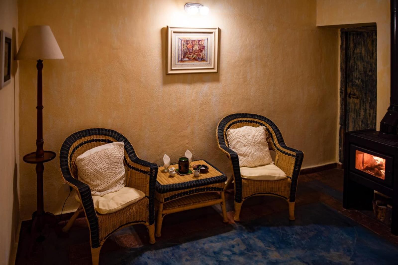 Hotel Loma Bola La Paz  Extérieur photo