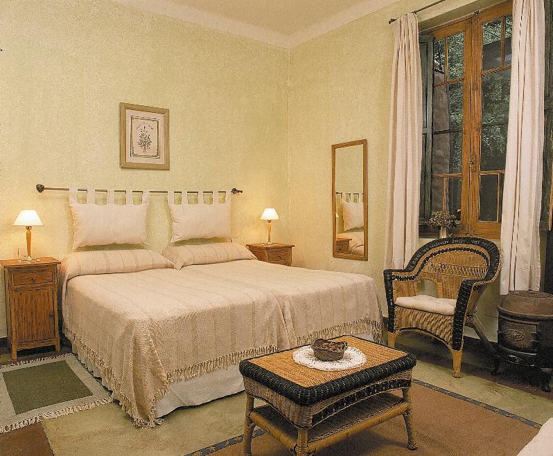 Hotel Loma Bola La Paz  Chambre photo